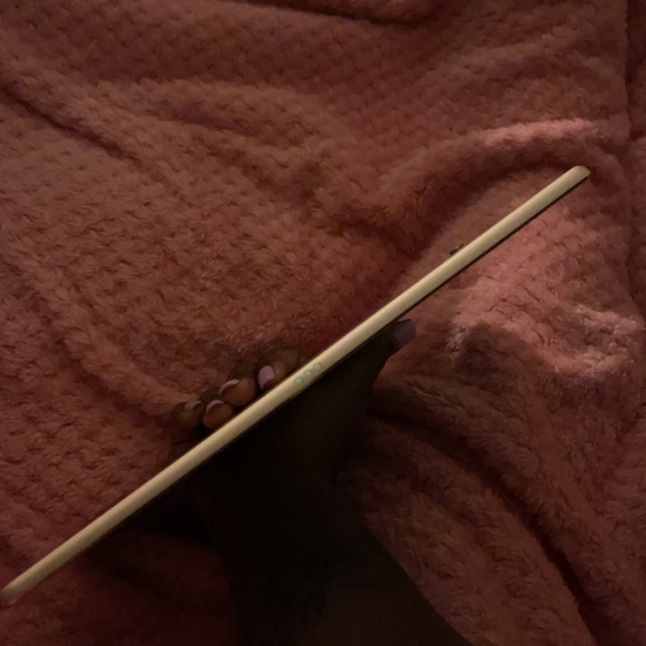 2017 iPad Pro 10.5